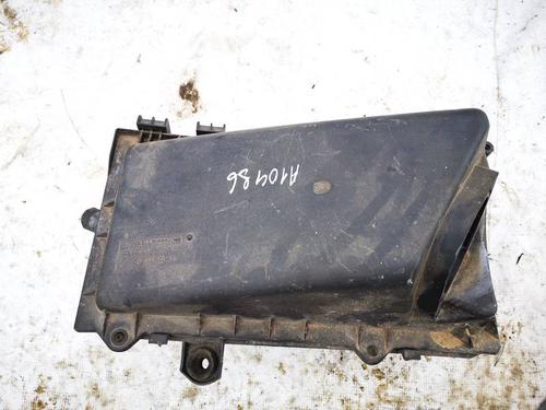 Used Air filter box Air filter box VW GOLF IV (1J1) 1.9 TDI (90 hp) 34992694 34992694