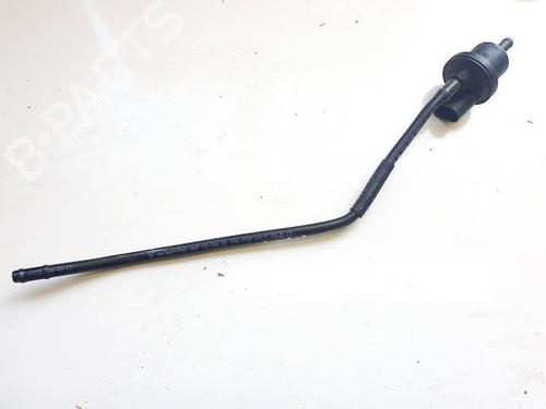 Used Electronic sensor Electronic sensor FORD ASIA & OCEANIA LASER / LASER LIDEA (BA_2, BA_3, BA_4, BJ_2) 2.0 D (70 hp) 34739171 34739171