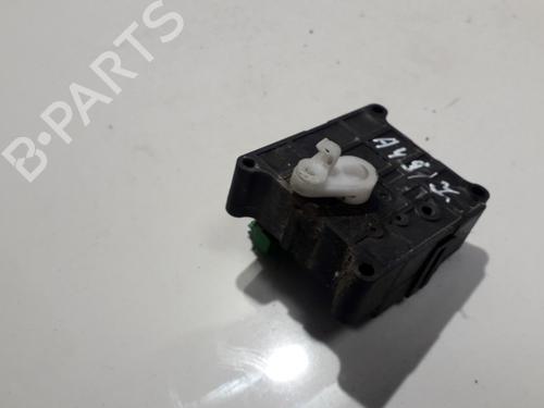 Electronic module MITSUBISHI SPACE STAR MPV (DG_A) 1.9 DI-D (DG4A) | BP33515121M83 - Image 2