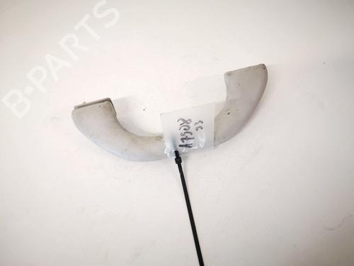 interior-roof-handle-seat-toledo-ii-1m2-1998-1999-2000-2001-2002-2003-2004-2005-2006-35477865 main image