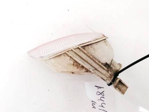 Used Rear fog light Rear fog light 35383070 35383070