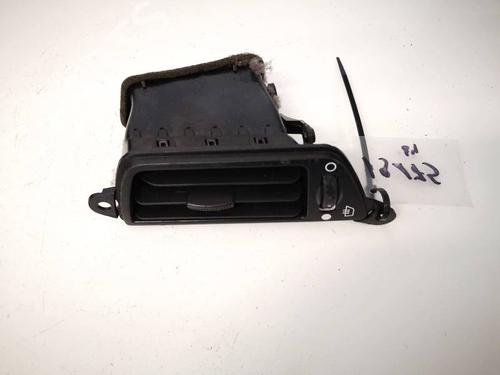 air-vent-ford-galaxy-ii-wa6-2006-2007-2008-2009-2010-2011-2012-2013-2014-2015-32944983 main image