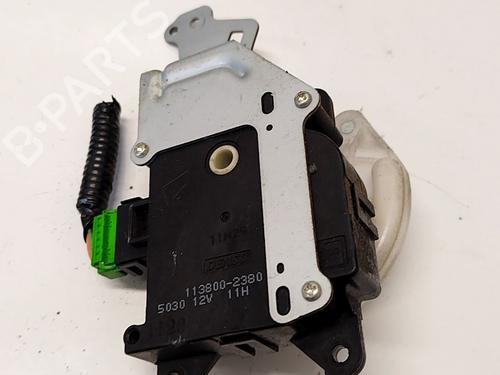 Used Electronic module Electronic module 39183203 39183203