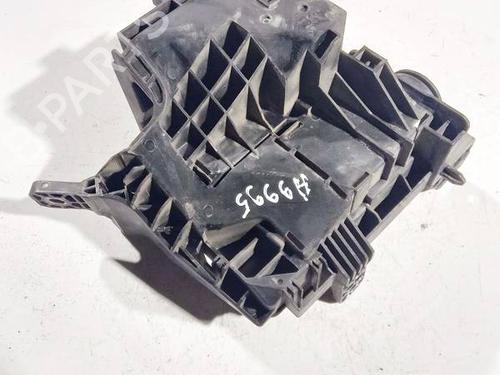 BP32606096E1 main image