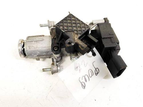Used Ignition barrel Ignition barrel 35289985 35289985