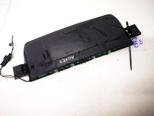 Third brake light SAAB 9-3 (YS3F, E79, D79, D75) 2.2 TiD | BP35551065L11 - Image 2