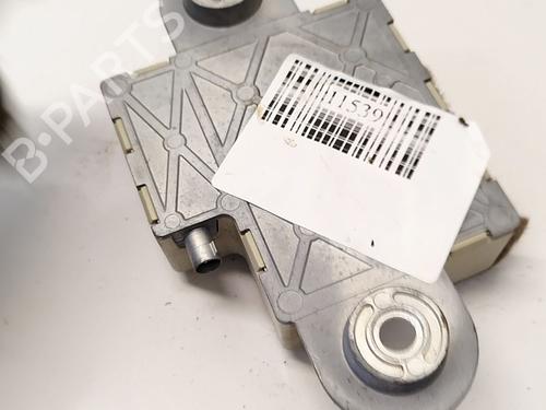 Electronic module BMW 5 (F10) 520 d | BP37678273M83 - Image 2