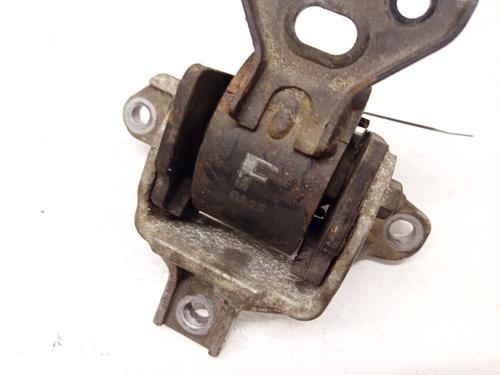 Engine mount MITSUBISHI OUTLANDER II (CW_W) 2.2 DI-D 4WD | BP32542512M89