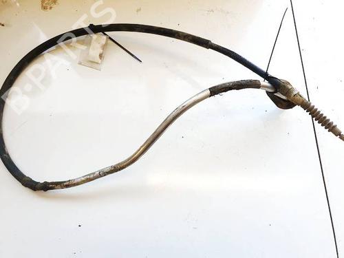 Used Cable Cable 34966577 34966577