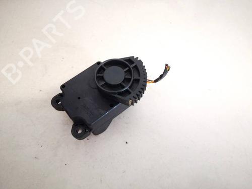 Electronic module VOLVO V50 (545) 2.0 D | BP32930880M83 - Image 3