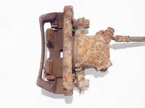 Right front brake caliper LEXUS LS (_F4_) 460 | BP35591659M104 - Image 3
