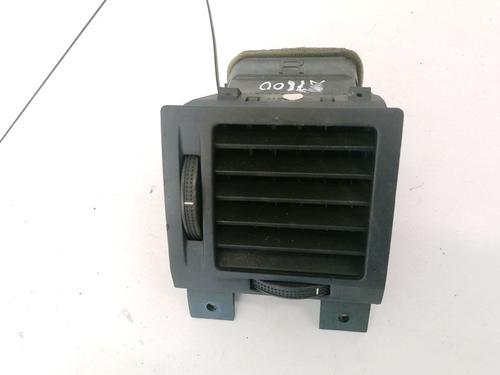 air-vent-opel-vectra-c-z02-2002-2003-2004-2005-2006-2007-2008-2009-32898456 main image