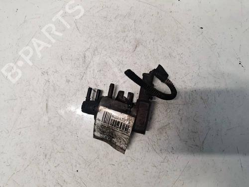 Used Electronic module Electronic module VOLVO V50 (545) 1.6 D (110 hp) 35208141 35208141