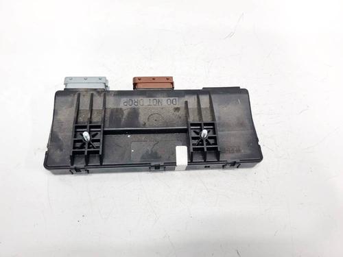 Módulo eletrónico TESLA MODEL S (5YJS) 85D AWD | BP32618451M83