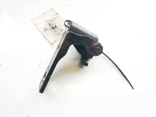 hingedoor-check-strap-ford-s-max-wa6-2006-2007-2008-2009-2010-2011-2012-2013-2014-32941069 main image