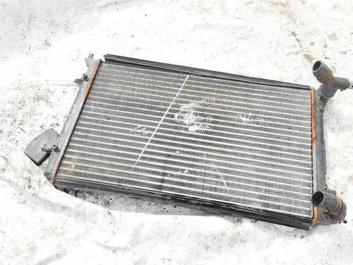 Used Water radiator Water radiator 35277914 35277914