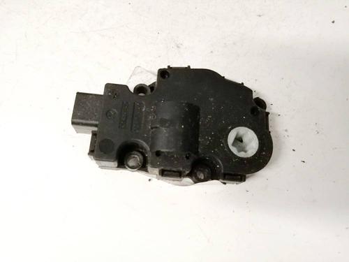 Electronic module HONDA CR-V III (RE_) 2.0 i-VTEC (RE5, RE1) | BP32615698M83 - Image 2