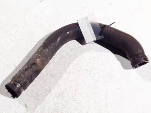 Pipe AUDI 80 B4 Saloon (8C2) 2.0 | BP32601089M125