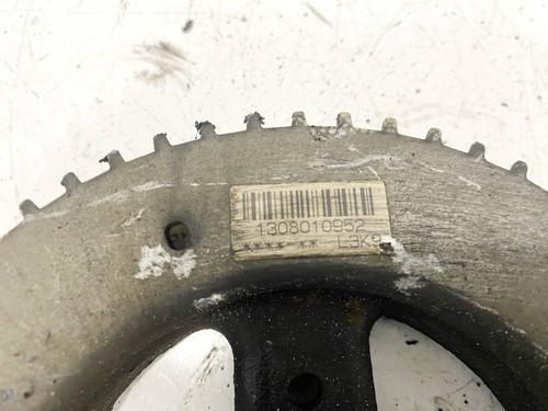 Pulley MAZDA CX-7 (ER) 2.3 AWD | BP35191004M122 - Image 3