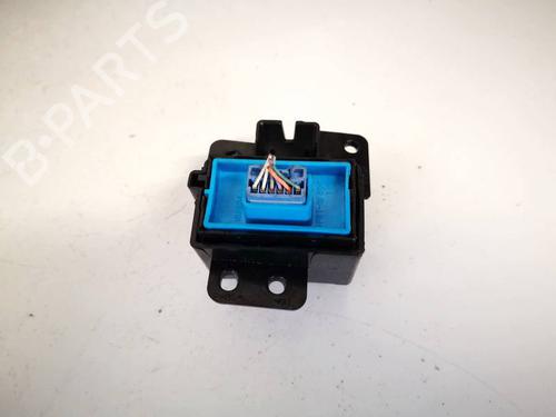 Switch LEXUS IS II (_E2_) 220d (ALE20) | BP34925002I30 - Image 3