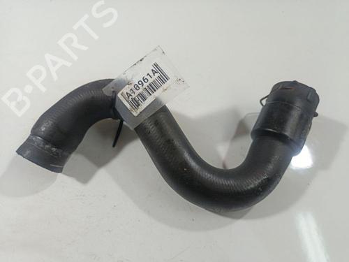 Used Pipe Pipe AUDI A4 B5 (8D2) 1.8 (125 hp) 32541451 32541451