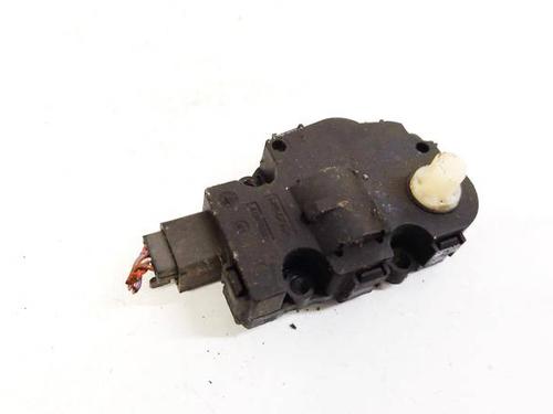 Electronic module MERCEDES-BENZ C-CLASS (W204) C 220 CDI (204.002) | BP32544816M83 - Image 2