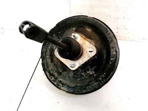 Used Servo brake Servo brake OPEL ZAFIRA / ZAFIRA FAMILY B (A05) 1.9 CDTI (M75) (150 hp) 35436542 35436542