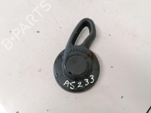 other-toyota-aygo-_b1_-2005-2006-2007-2008-2009-2010-2011-2012-2013-2014-35586815 main image