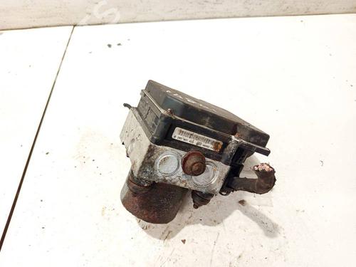 ABS pump KIA CEE'D Hatchback (ED) 1.4 | BP34908340M43 - Image 2