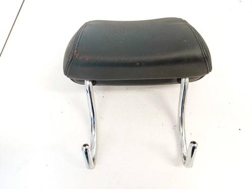 Used Headrest Headrest 38277644 38277644
