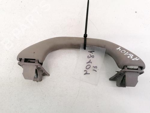 Used Interior roof handle Interior roof handle VW PASSAT B6 (3C2) 2.0 TDI (140 hp) 35421316 35421316