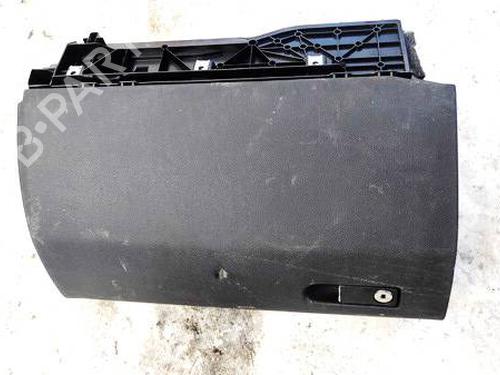 Used Glove box Glove box MERCEDES-BENZ E-CLASS (W212) E 220 BlueTEC 4-matic (212.011) (170 hp) 35311167 35311167