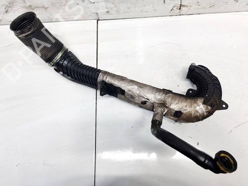 Pipe FORD KUGA I 2.0 TDCi | BP32600199M125 