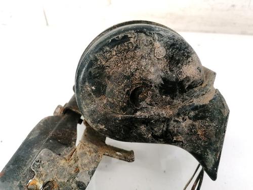 Used Horn Horn SEAT ALHAMBRA (7V8, 7V9) 1.9 TDI (115 hp) 35453662 35453662