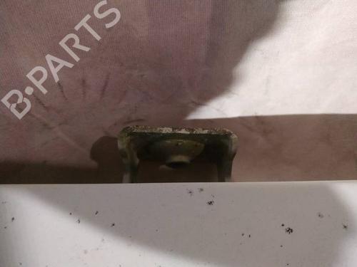 Used Hinge/Door check strap Hinge/Door check strap 35328460 35328460