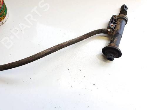 Used Clutch slave cylinder Clutch slave cylinder 35197997 35197997