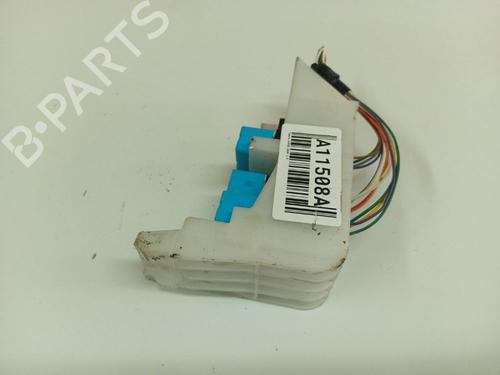 Fuse box TOYOTA AURIS (_E15_) 2.0 D-4D (ADE150_, ADE150R) | BP36852369E1 - Image 4