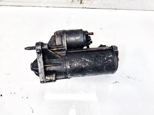 Used Starter Starter 35257682 35257682