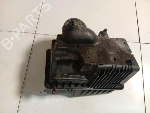 Air filter box MAZDA 6 Hatchback (GH) 2.0 MZR-CD (GH14) | BP39895669M87 - Image 2