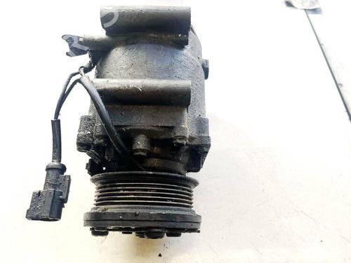 Used AC compressor AC compressor 35374288 35374288
