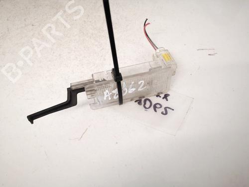 interior-roof-light-renault-scenic-ii-jm01_-2003-2004-2005-2006-2007-2008-2009-2010-35430177 main image