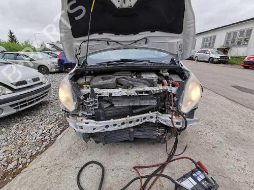 Electronic module FORD C-MAX II (DXA/CB7, DXA/CEU) 2.0 Energi | BP32540827M83 