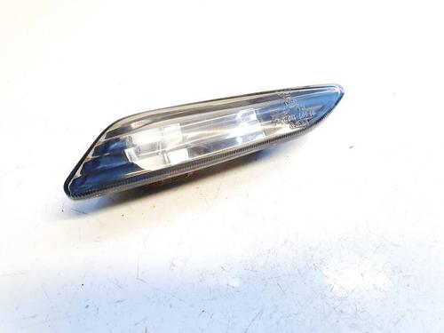 Used Right side indicator Right side indicator ALFA ROMEO 156 (932_) 1.9 JTD (932.A2B00, 932.A2C00) (115 hp) 35146096 35146096