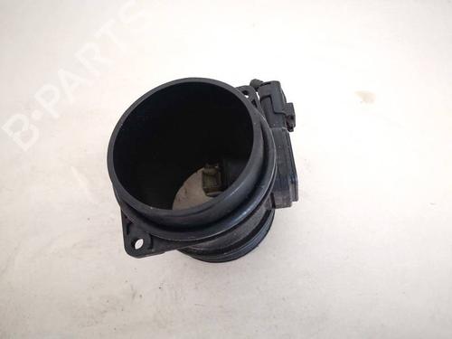 Mass air flow sensor VOLVO V50 (545) 2.0 D | BP35337155M95 - Image 2