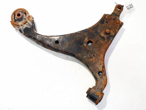 Used Right front suspension arm Right front suspension arm KIA CEE'D Hatchback (ED) 1.6 CRDi 90 (90 hp) 34780134 34780134