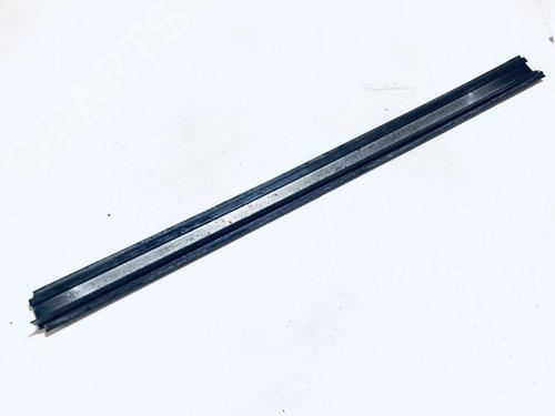Other MERCEDES-BENZ E-CLASS (W211) E 220 CDI (211.006) | BP35642422O1 - Image 2