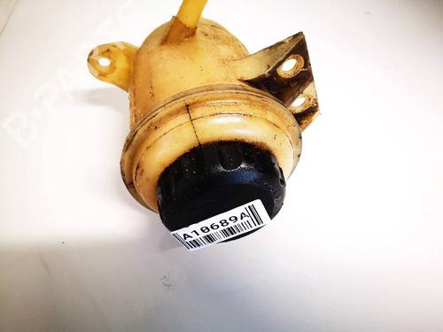 Used Power steering reservoir Power steering reservoir 34958621 34958621