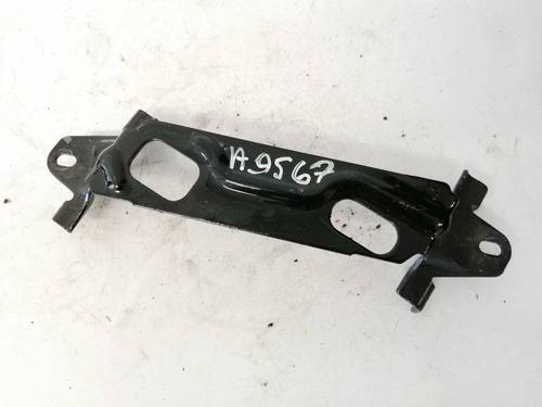 Used Support Support PEUGEOT 206 SW (2E/K) 1.4 (75 hp) 32961352 32961352