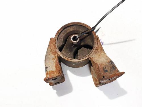 Used Engine mount Engine mount KIA CEE'D Hatchback (ED) 1.4 (109 hp) 32926771 32926771