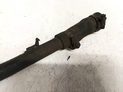 Pipe AUDI 100 C4 Avant (4A5) 2.5 TDI | BP34918690M125 - Image 3